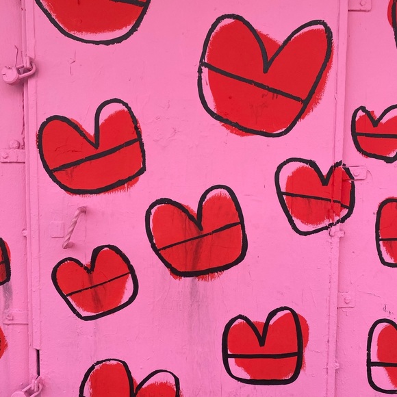 Meet your Posher, Monica - Picture 1 of 1